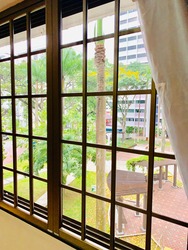 Blk 529 Jurong West Street 52 (Jurong West), HDB 5 Rooms #210715481